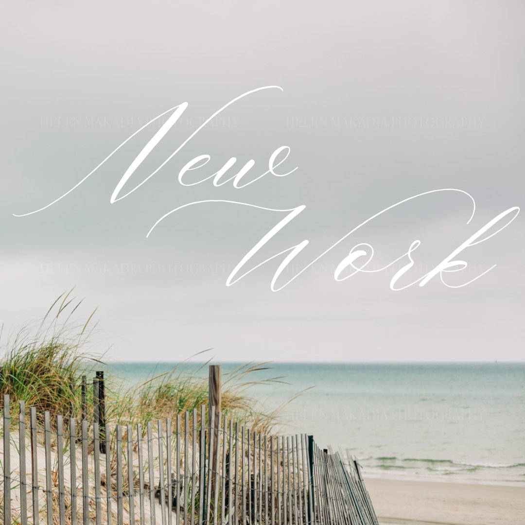 Find the latest additions to the Helen Makadia Fine Art Curated Collection