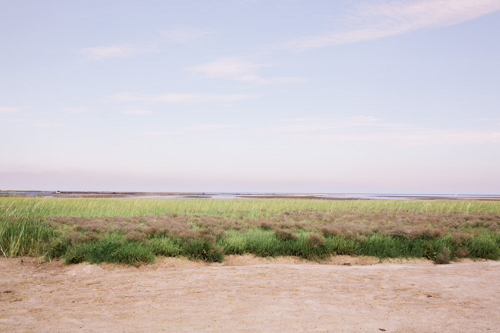 Cape Cod Wall Art Ideas | Travel Through Photography