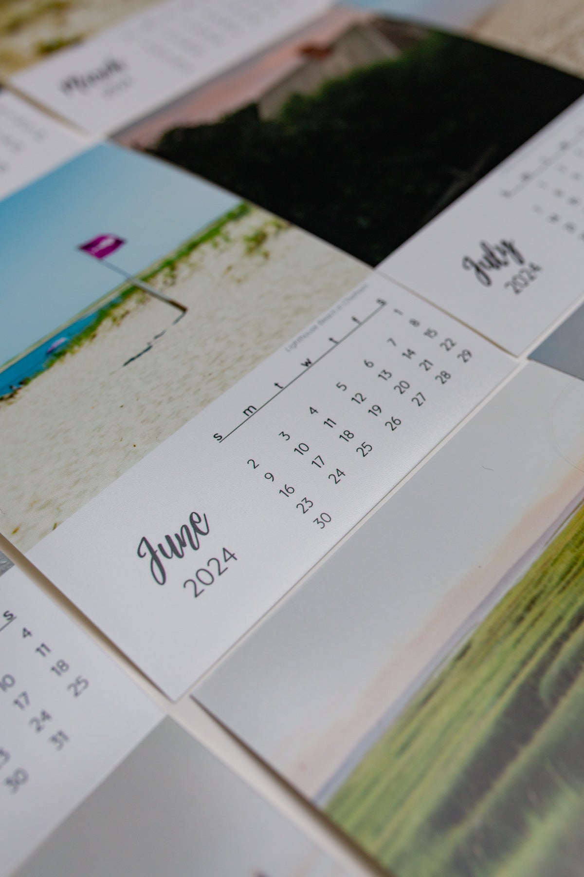 Cape Cod Calendar Of Events 2025 Tickets Chanda Kristan